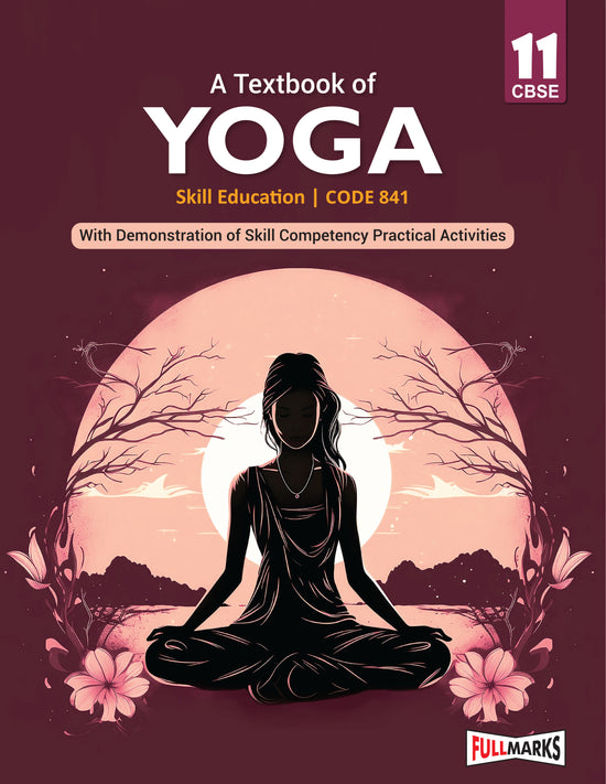 Buy CBSE, ICSE, Olympiads & NCERT Books India – Full Marks