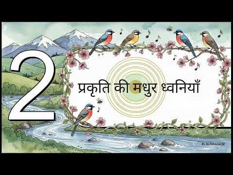 Full Marks Hindi Workbook (With Activities) Class 6 | Based on Latest NCERT Textbook Malhar and CBSE Syllabus | Includes Chapterwise Summary, Practice Papers and More