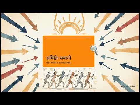 Full Marks Sanskrit Workbook (With Activities) Class 8 | Based on Latest NCERT Textbook Deepakam and CBSE Syllabus | Includes Chapterwise Summary, Practice Papers and More