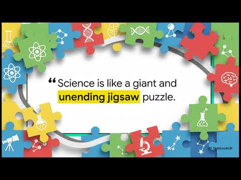 Full Marks Science Workbook (With Activities) Class 6 | Based on Latest NCERT Textbook Curiosity and CBSE Syllabus | Includes Chapterwise Summary, Practice Papers and More