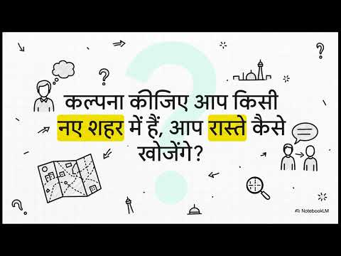 Full Marks Sanskrit Workbook (With Activities) Class 6 | Based on Latest NCERT Textbook Deepakam and CBSE Syllabus | Includes Chapterwise Summary, Practice Papers and More